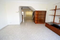 Blk 145 Eunos Spring (Bedok), HDB Executive #610515711